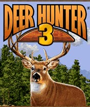 deer hunter 3 pc download